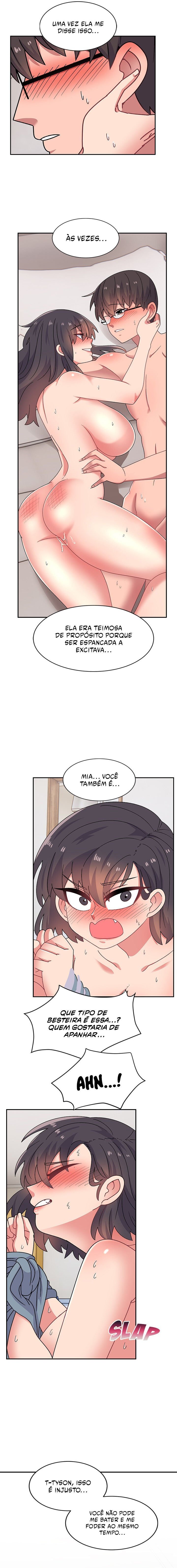 Pagina 10