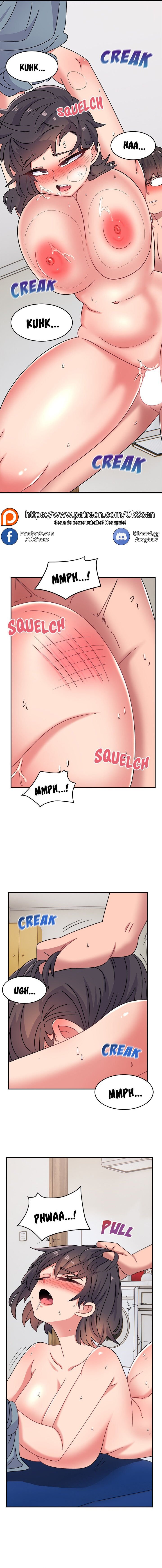 Pagina 14