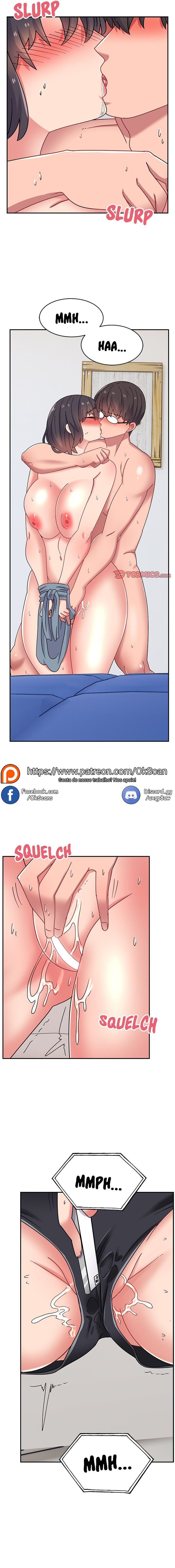 Pagina 16