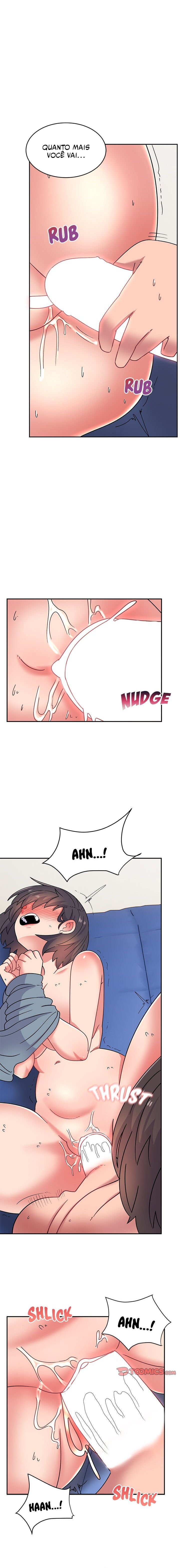 Pagina 7