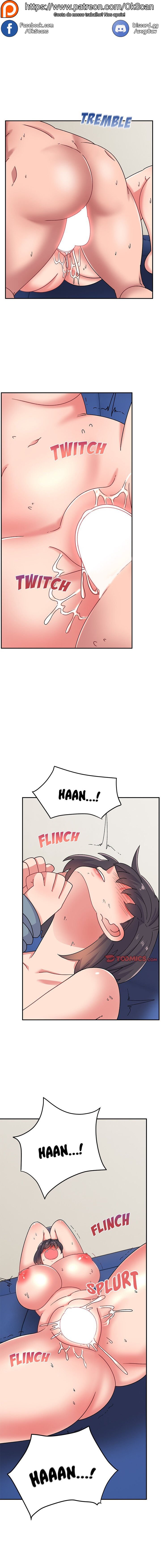 Pagina 11