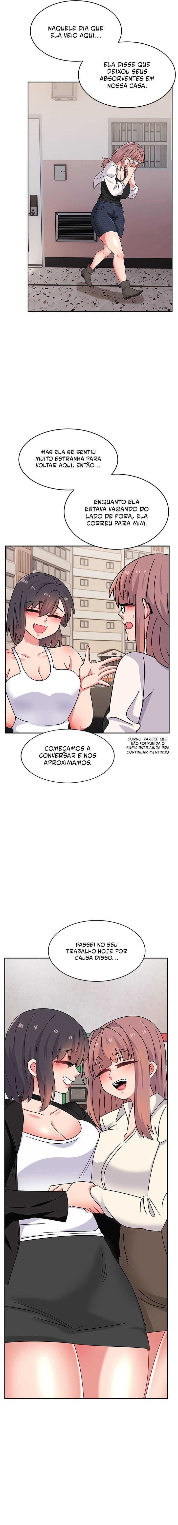 Pagina 13