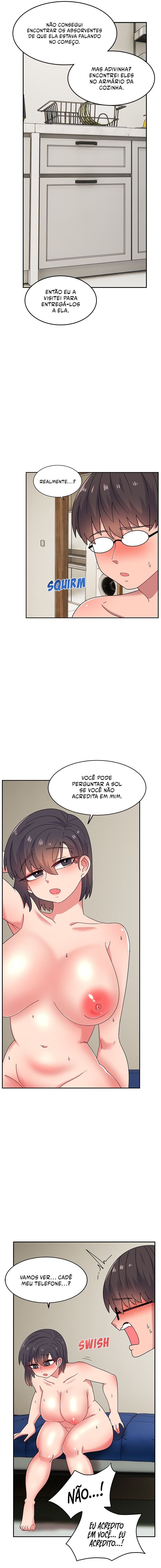 Pagina 14