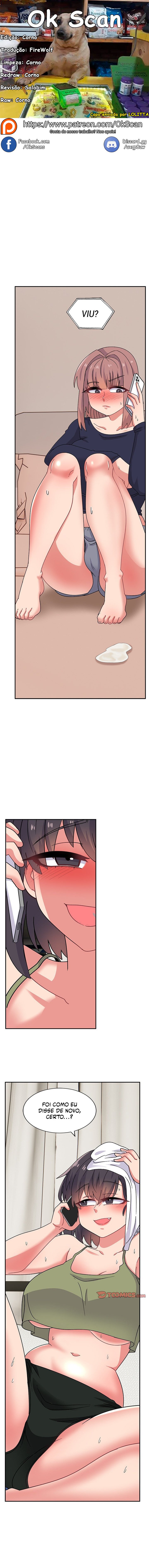 Pagina 1