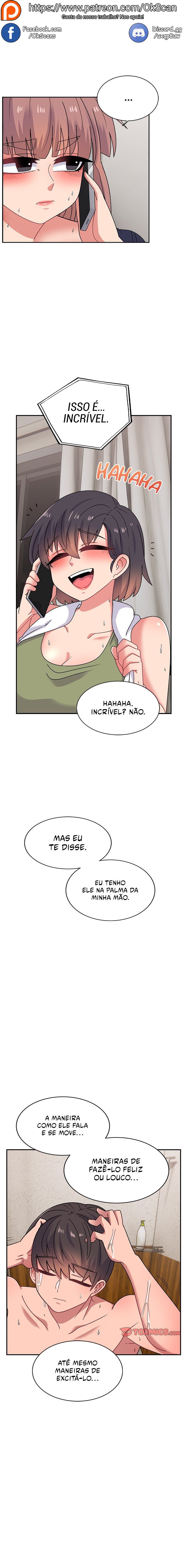 Pagina 2