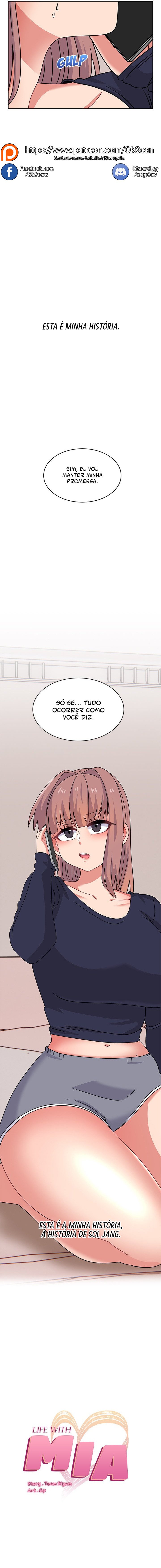 Pagina 5