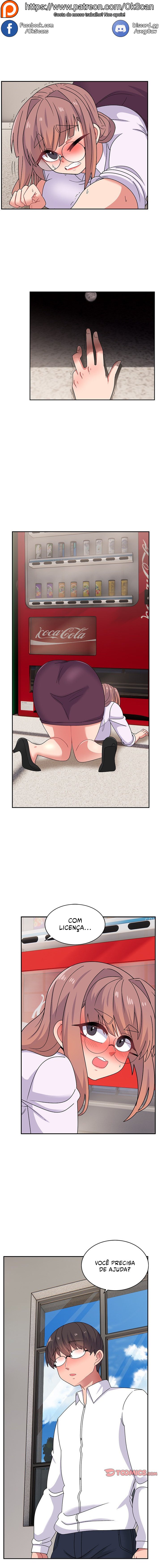 Pagina 6