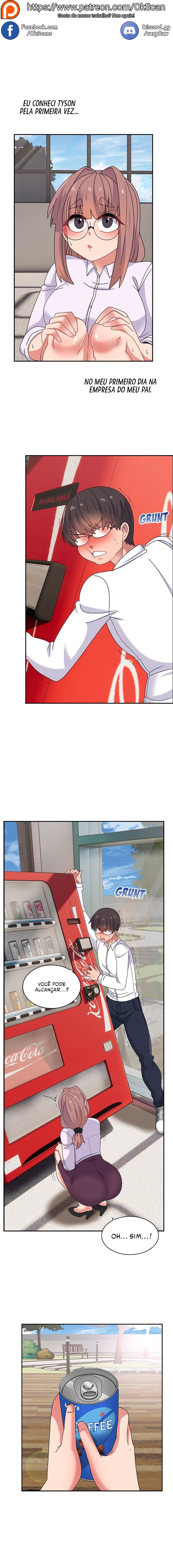 Pagina 7