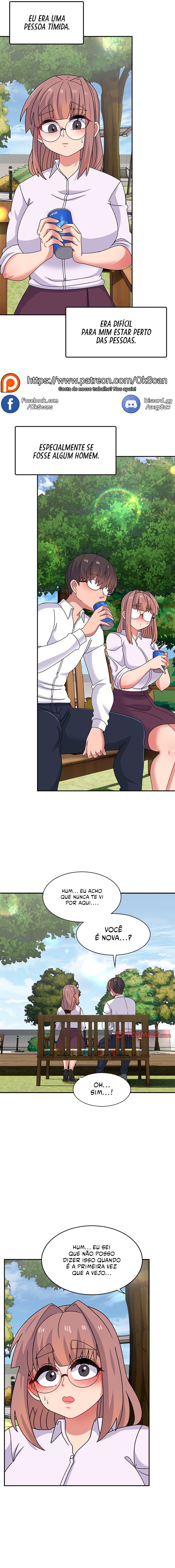 Pagina 8