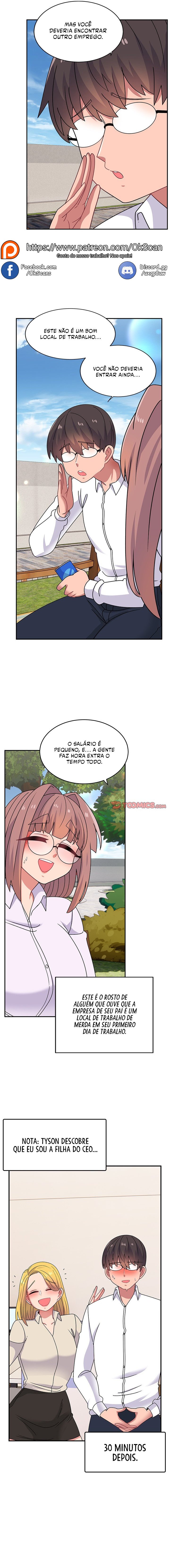 Pagina 9