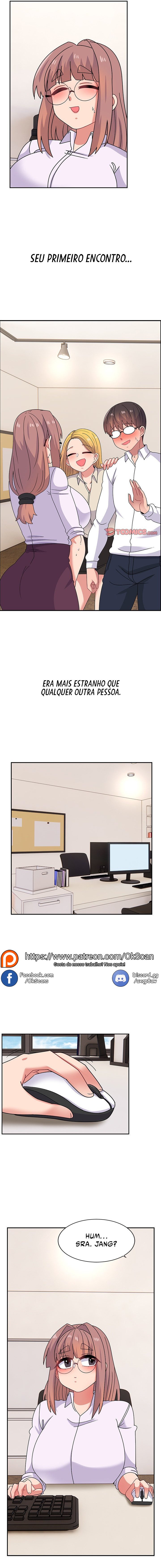 Pagina 10