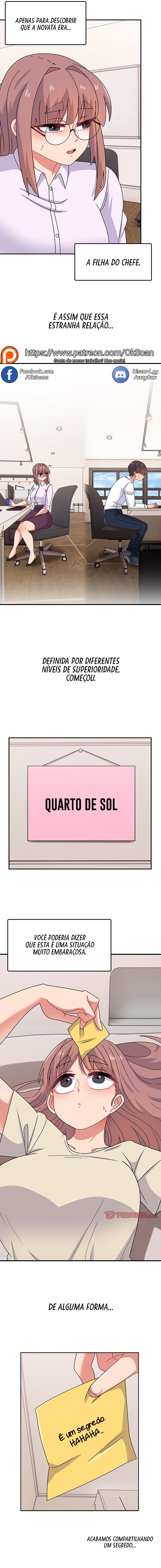 Pagina 13