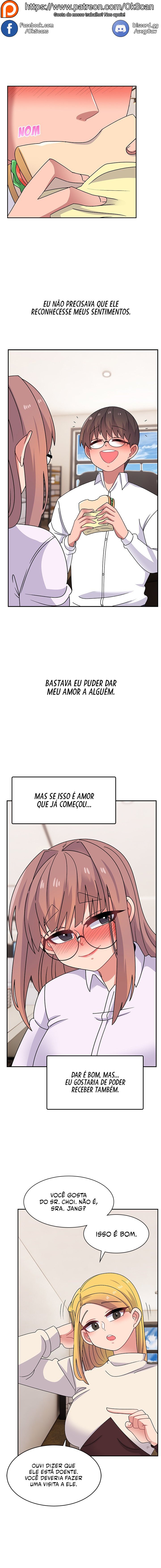 Pagina 16