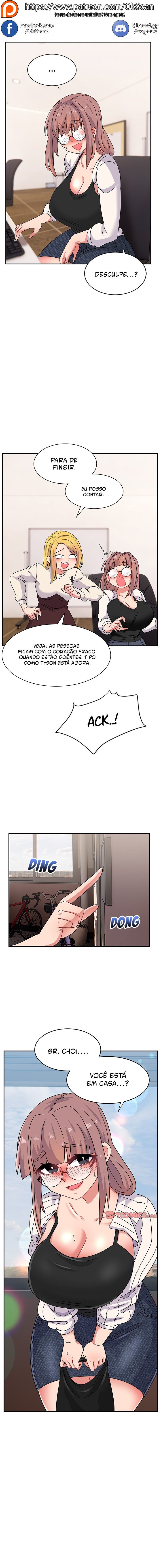 Pagina 17