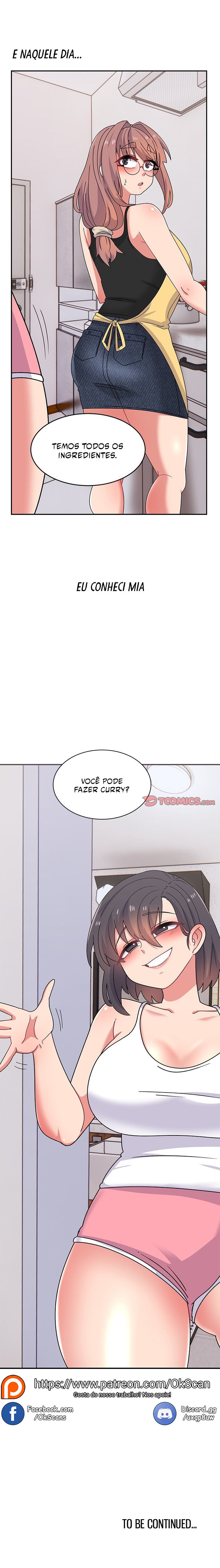 Pagina 19