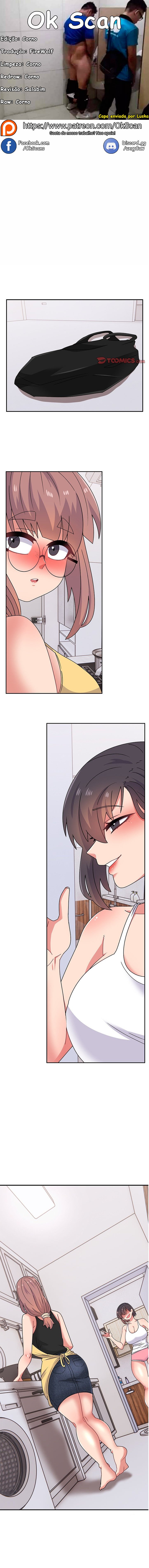Pagina 1
