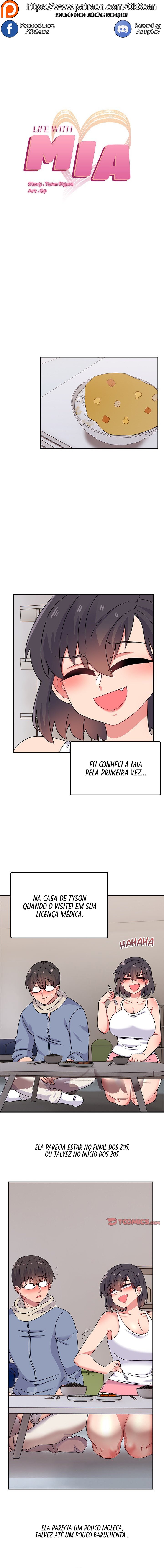 Pagina 2