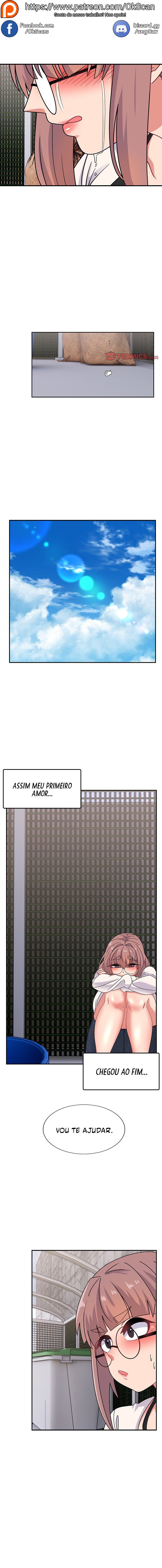 Pagina 5