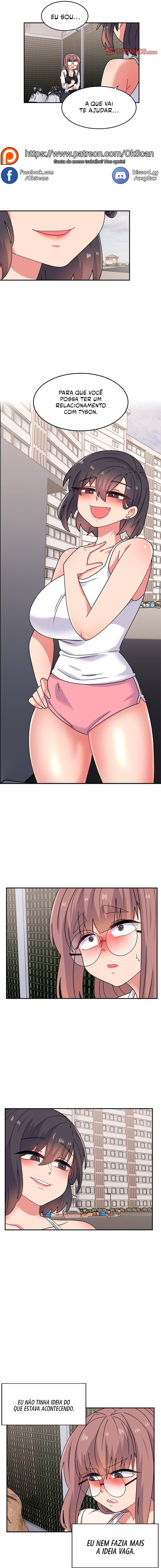 Pagina 6