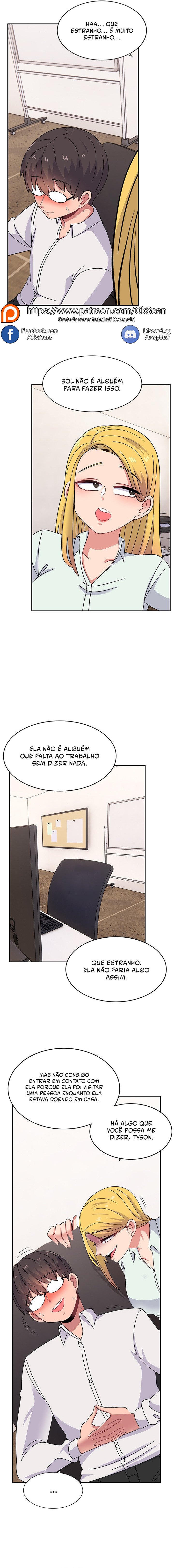 Pagina 9