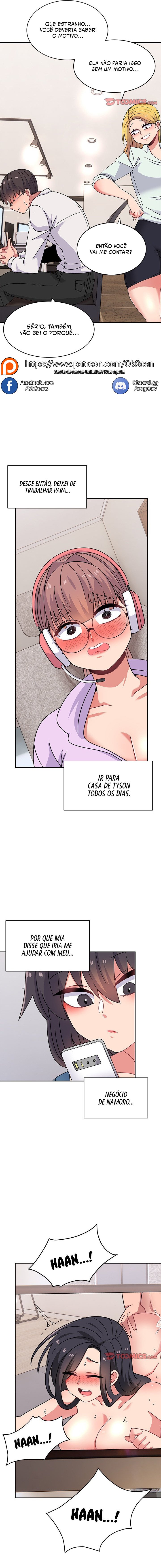 Pagina 10