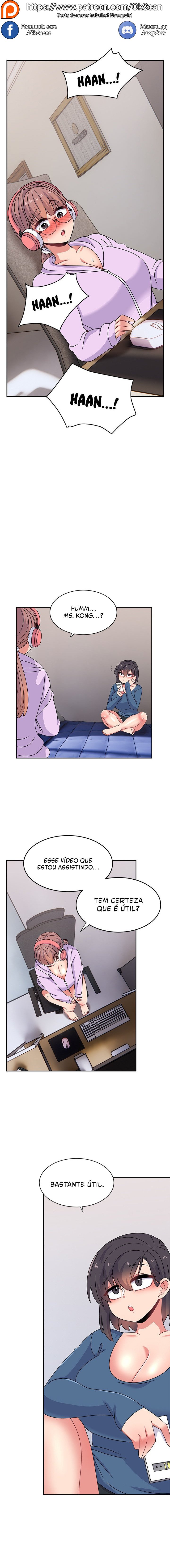 Pagina 11