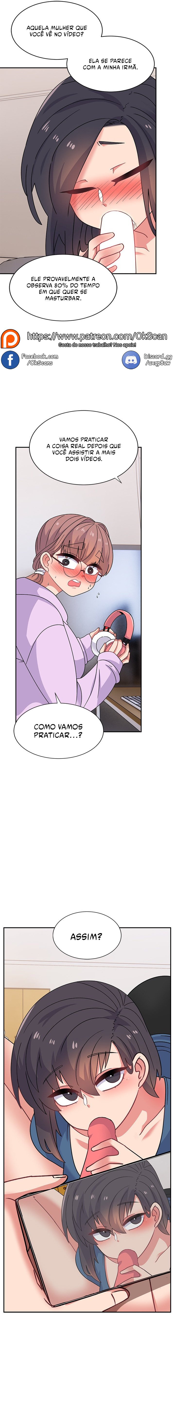 Pagina 12