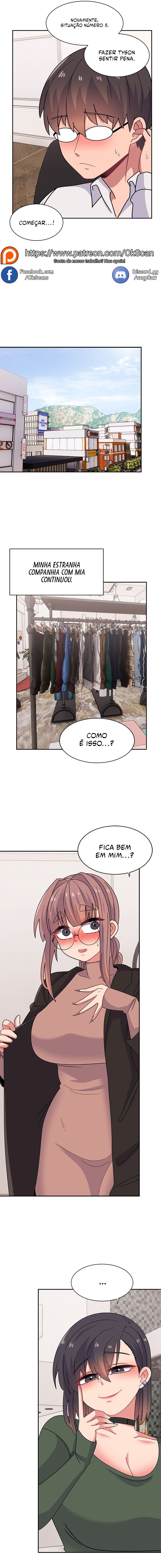 Pagina 16