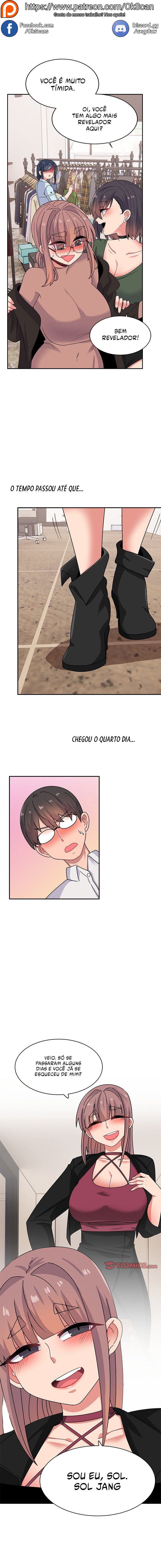 Pagina 17