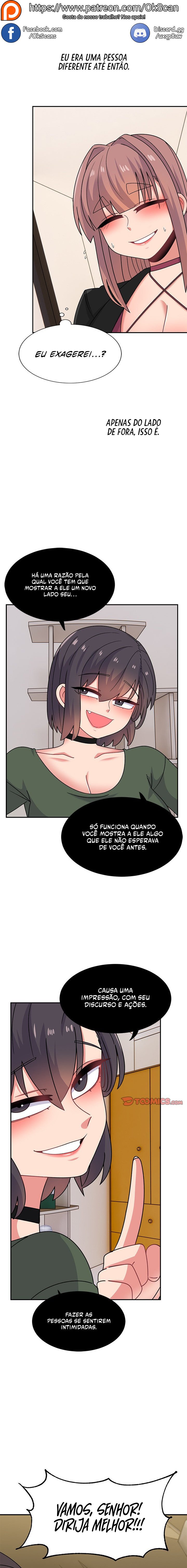 Pagina 18