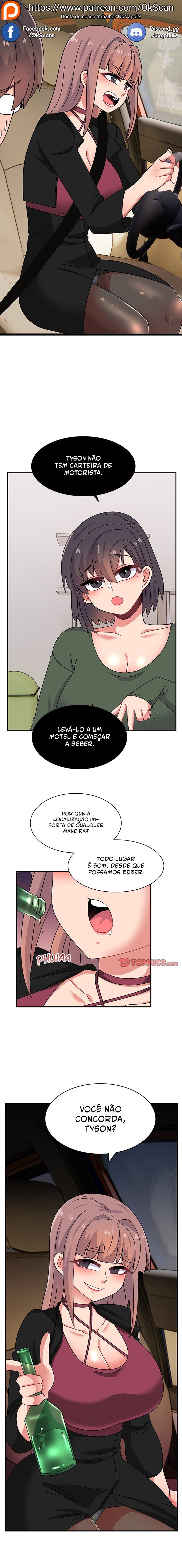 Pagina 19