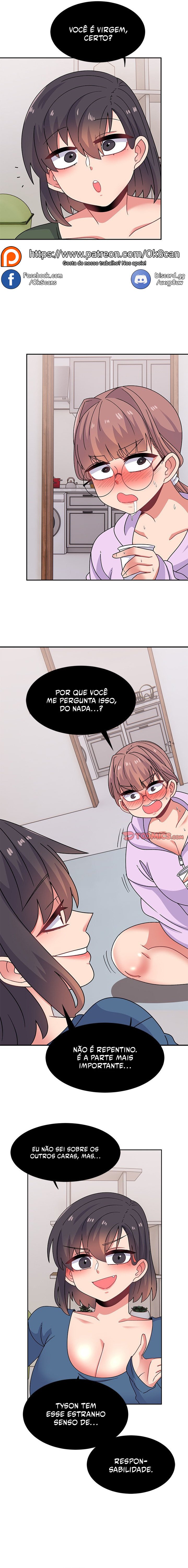 Pagina 20