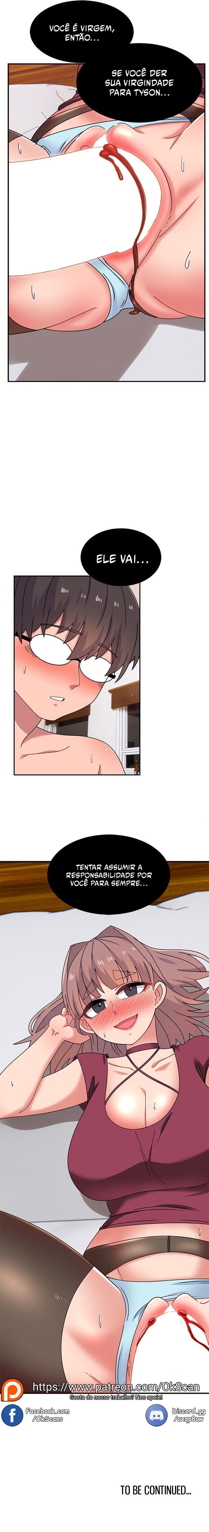 Pagina 21