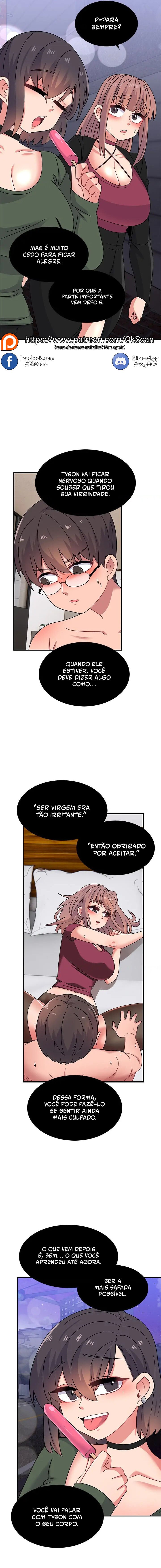 Pagina 2