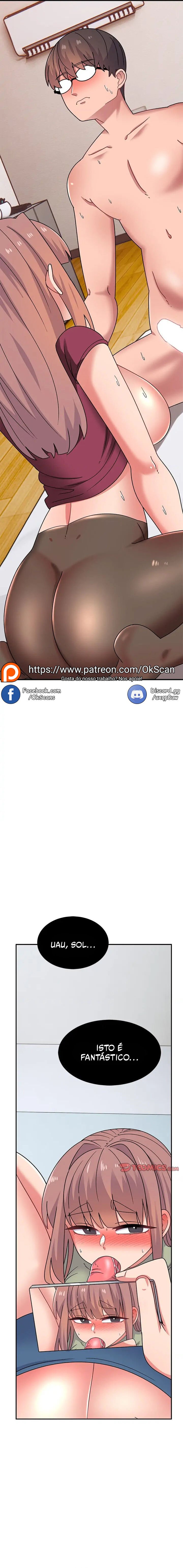 Pagina 5