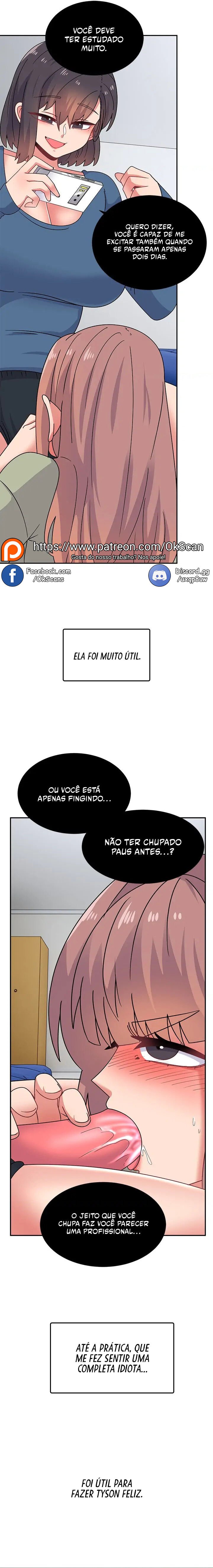 Pagina 6