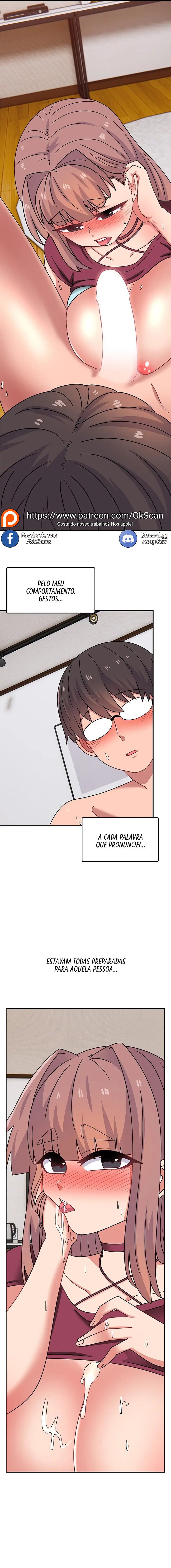Pagina 7