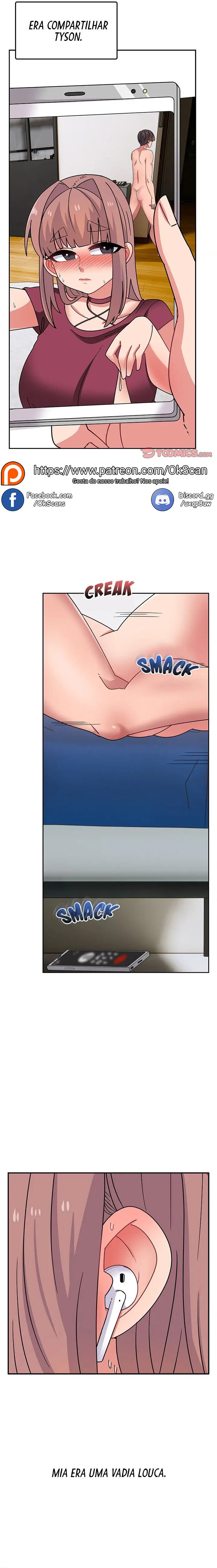 Pagina 10