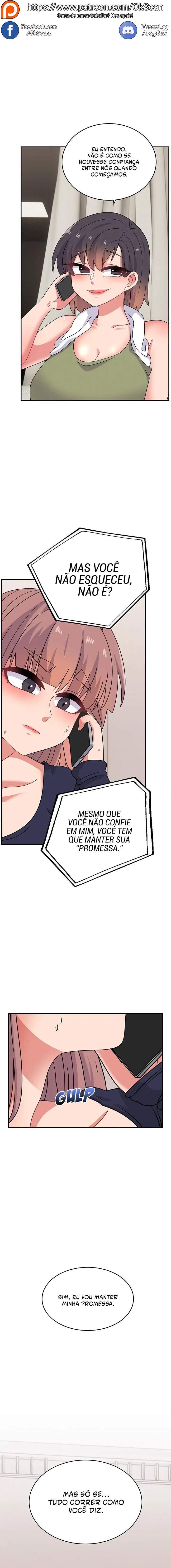 Pagina 12