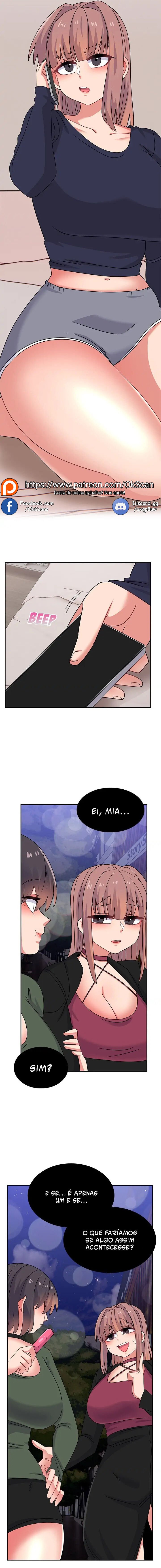 Pagina 13