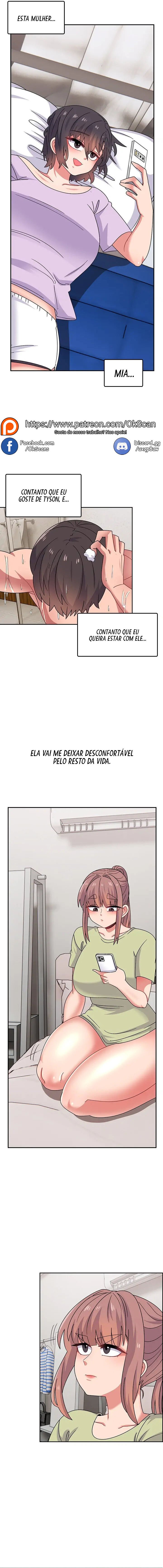 Pagina 15