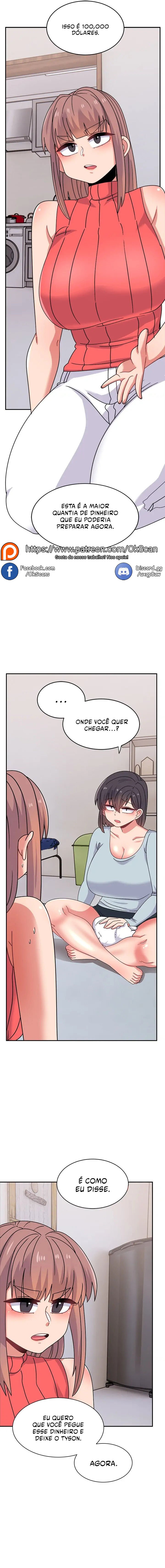 Pagina 18