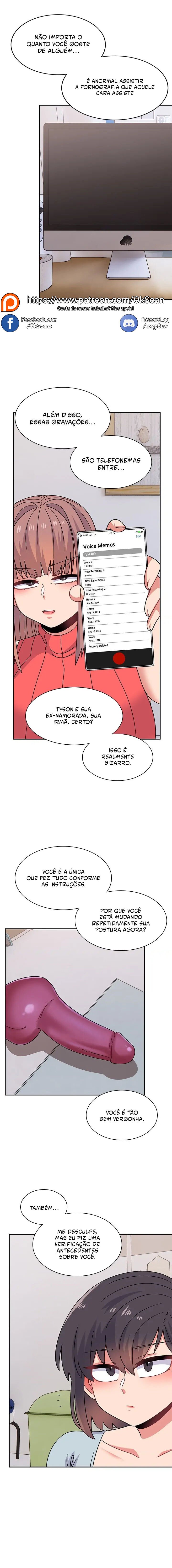 Pagina 20