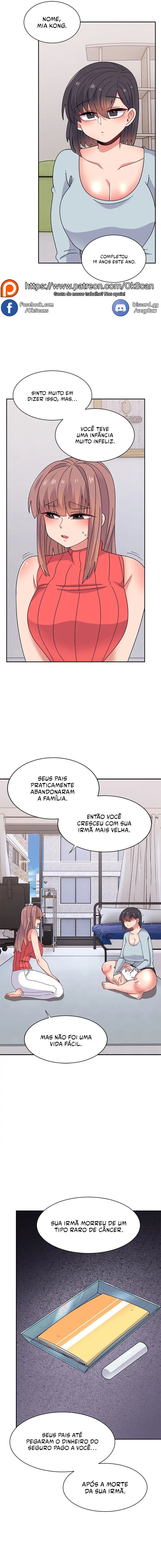 Pagina 21