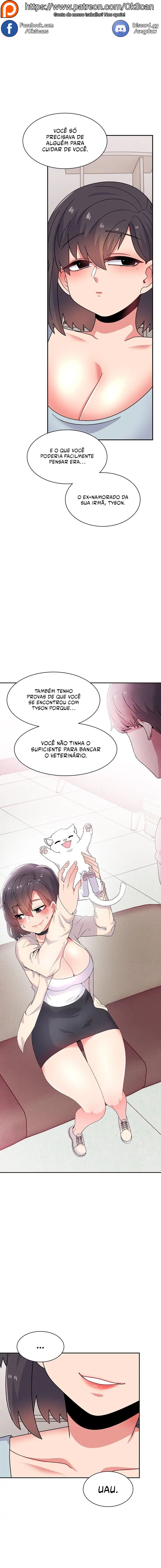 Pagina 22