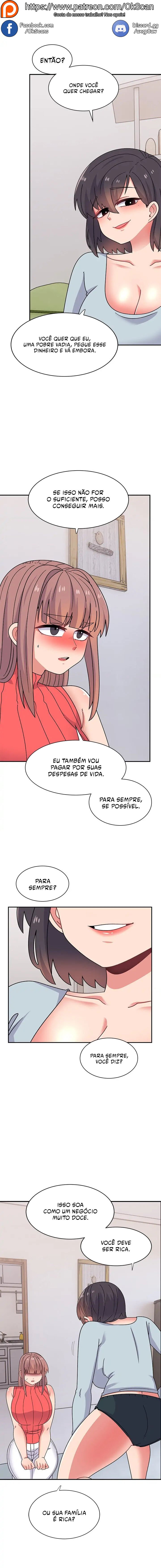 Pagina 23