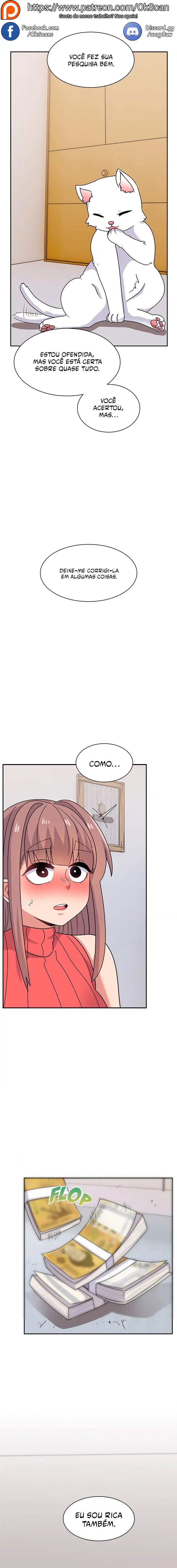 Pagina 24