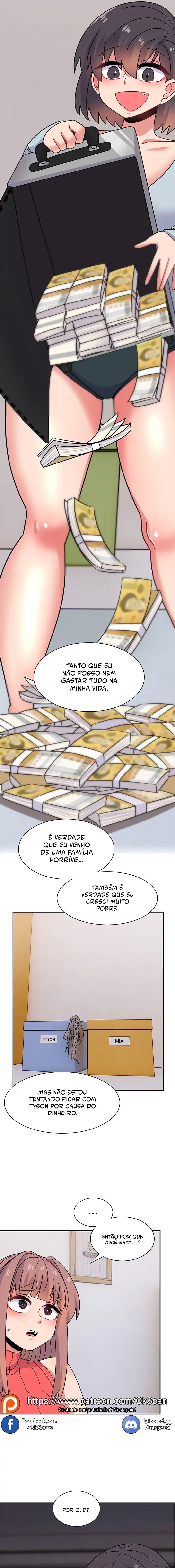 Pagina 25