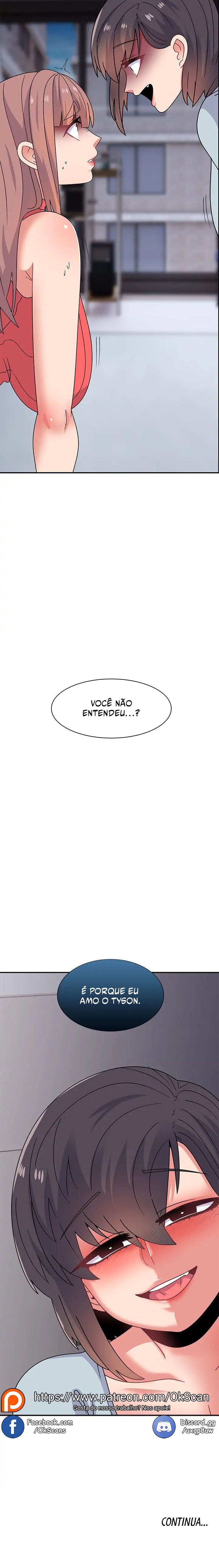 Pagina 26