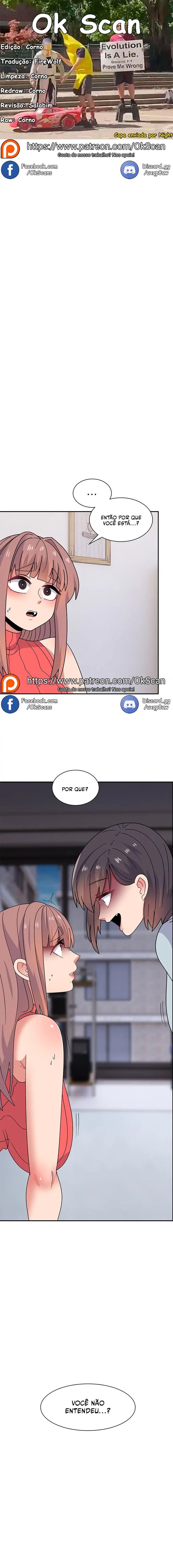Pagina 1